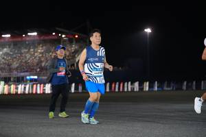 BIB: 
                            <button type="button" onclick="openModal(23448827)" class="btn btn-primary btn-sm float-right btn-popup" data-toggle="modal" data-target=".modal-high-quality">
                        <i class="fas fa-shopping-cart"></i> Add to Cart
                    </button>
                                            <button type="button" onclick="isThisMe(23448827, true)" class="btn btn-success btn-sm float-right btn-popup btn-isme hidden" data-toggle="tooltip" data-placement="bottom" title="นี่คือรูปของคุณใช่ไหม คลิกที่นี่เพื่อเอาเข้าอัลบั้ม">
                        <i class="fas fa-plus"></i> Add to album
                    </button>
                    <button type="button" onclick="isThisMe(23448827, false)" class="btn btn-warning btn-sm float-right btn-popup btn-isnotme hidden">
                        <i class="fas fa-ban"></i> Remove from album
                    </button>